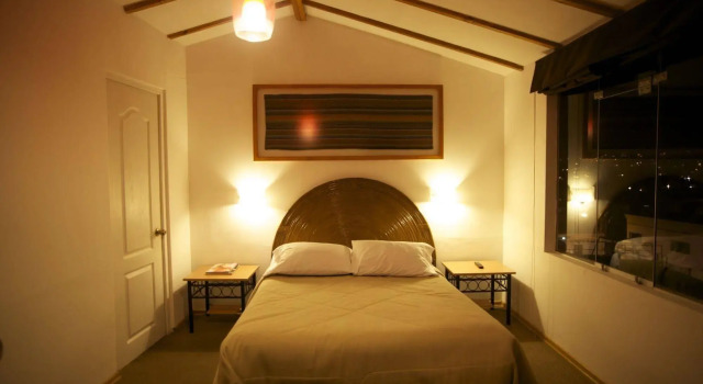 Hostal Solar, Book Hostel Hostels in Arequipa, Hostel