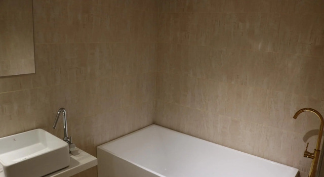 Номер Standard Benikea Hotel Yangsan