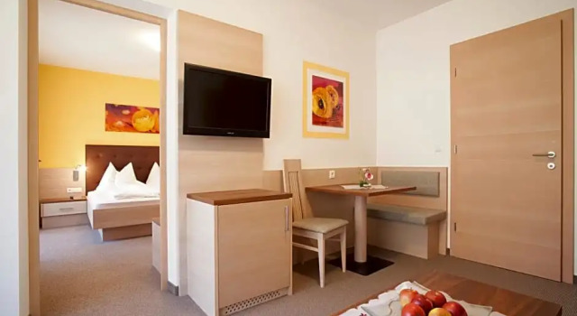 Hotel Mehrhauser, Забронировать Отель Наллес Bolzano and surroundings