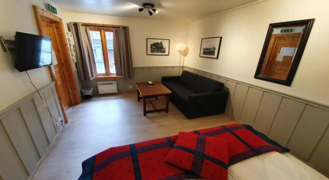 Vertshuset Røros, Book Hotel Røros Sør-Trøndelag