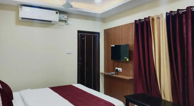 Haven Garden Homestay, Rezerwuj Hotel Port Blair Andaman Islands