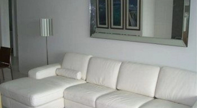 Peninsula Airlie Beach, Rezerwuj Hotel Hotele w Whitsundays z basenem, Basen