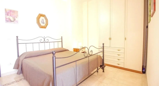 Studio In Trecastagni With Wonderful Sea View Furnished Terrace And Wifi 9 Km From The Beach, Book Apartment Hotels in Sicily with Parking, Parking