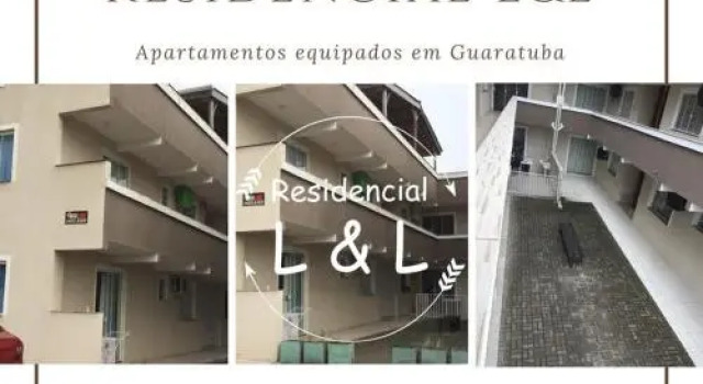 Residencial L & L