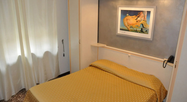 Hotel Vittoriano