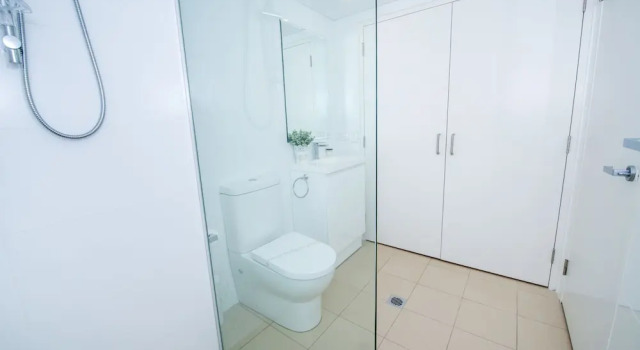 The Shoal Unit 303 - Shoal Bay