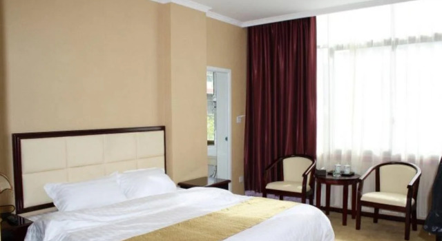 Taiyang Baozuo Hotel, Book Hotel 3-stjernede hoteller i Tibet, 3*