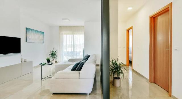 Apart Residence Rudan 1, Забронировать Апартаменты/квартира Апартаменты Rovinj Riviera, Апартаменты/квартира