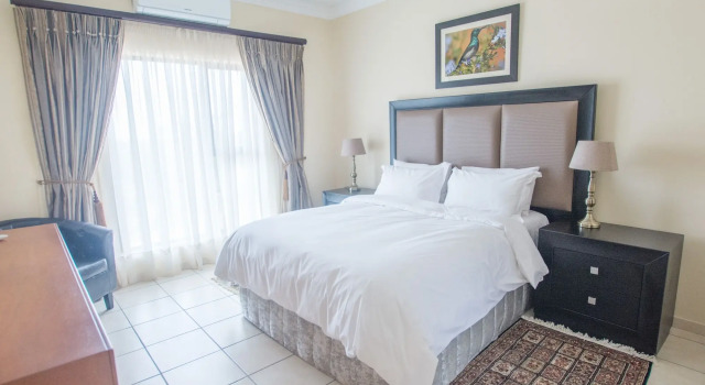 HoyoHoyo Acorns Lodge