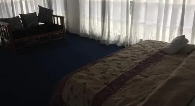 Grand Dewasiri Cottage, Забронировать Дом для отпуска Виллы Нувара-Элия, рядом с Single Tree Hill, Вилла