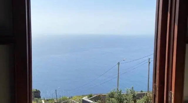Cozy Sea View House Fajã da Ovelha, Boek Hotel Faja da Ovelha Madeira