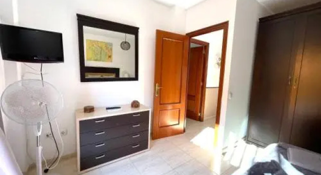 Casa Sur, Reservar Hotel Corralejo Canary Islands