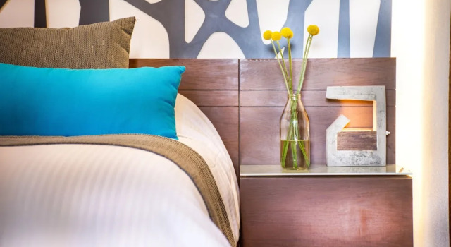 Areval Hotel Boutique de Lago & Eventos, Book Boutique Hotels in Jalisco with a Pool, Swimming Pool