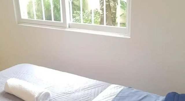 Beijing, Boek Appartement Cancun Quintana Roo