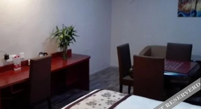 Shankee Hotel (Xuyi Bus Station), Book Hotel Xuyi 