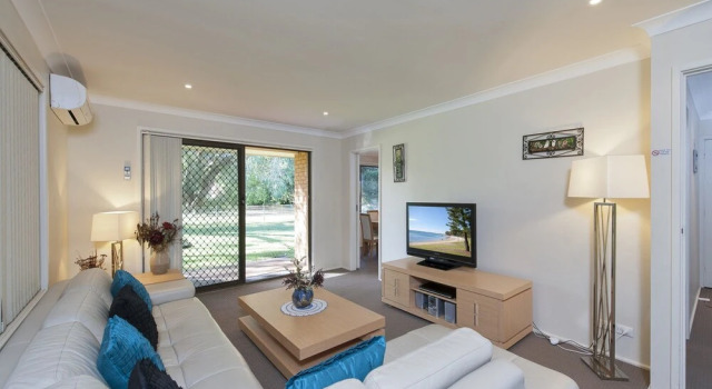 Mistral House, 6 Mistral Close