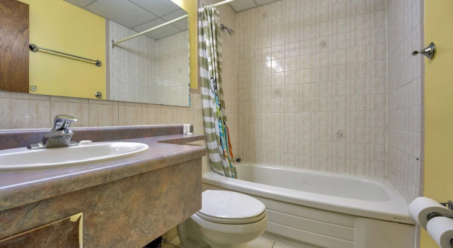 Номер Standard Grand Persepolis Inn