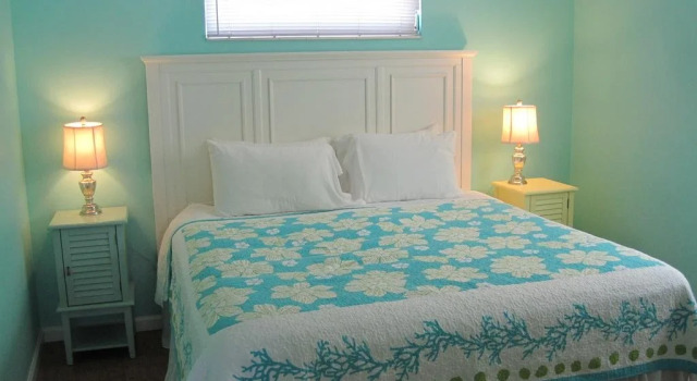Flip Flop Cottages, Забронировать Дом для отпуска Сиеста-Ки Sarasota Area, рядом с Пляж Turtle Beach