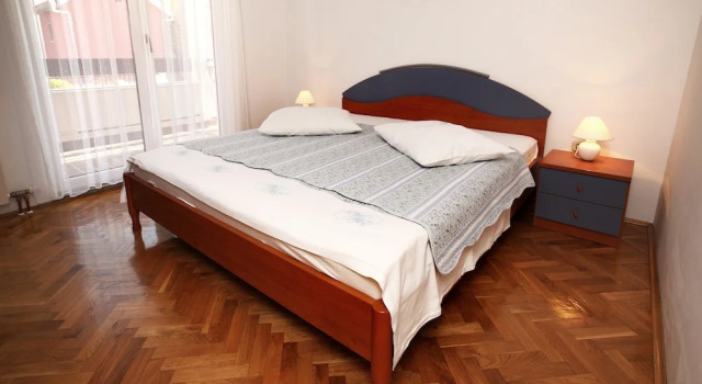 Apartments Adriatic, Rezerwuj Apartament Hotele SPA w Split Region, SPA