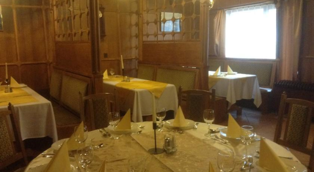 Szélkakas Fogadó, Réserver Hôtel Bátonyterenye Nograd