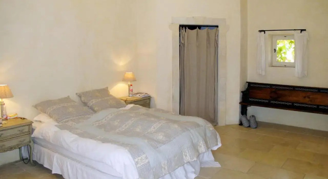Holiday Home Les Puits Neufs - CVN145, Book Hotel Cavaillon Luberon