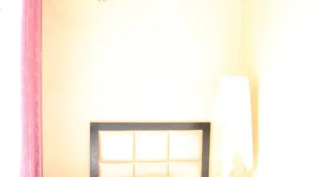 Номер Standard Xia Shun 8 Fashion Express Hotel