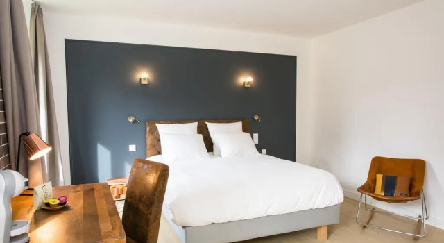 Maison Zugno, Boek Hotel Hotels in Franche-Comte met ontbijt, Ontbijt