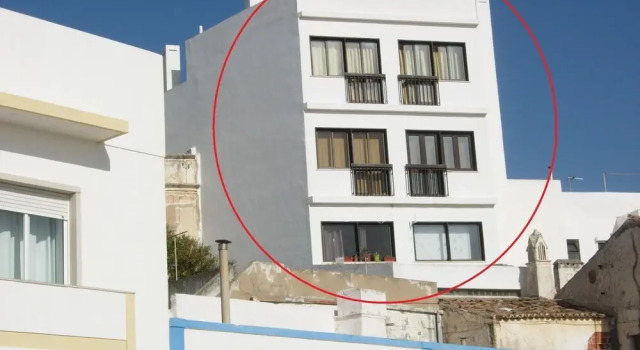 Ah Albufeira - Apartment Split Level Near the Beach, Забронировать Апартаменты/квартира Албуфейра, центр города Албуфейра, рядом с Municipal Museum of Archaeology