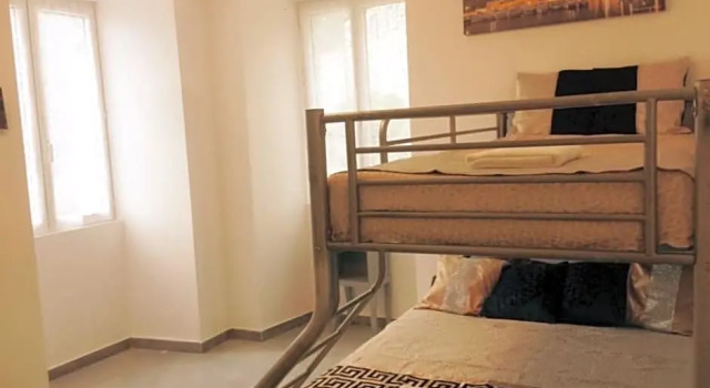 Casa di Emma, Varaa Hotelli Santo-Pietro-di-Tenda Korsika