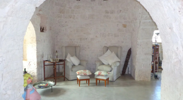 Lemoredinella