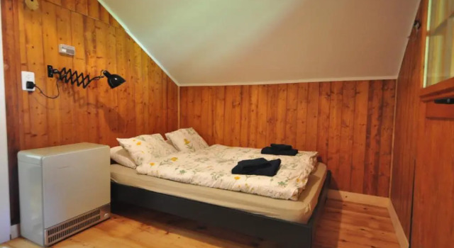 Waterfall Chalet, Book Chalet Lauterbrunnen Jungfrau