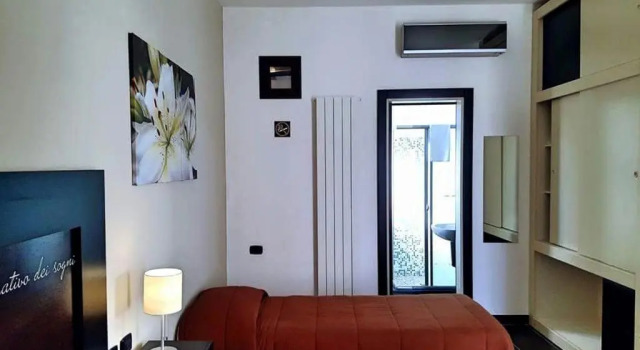 Номер Standard B&B Casanova