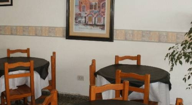 Residencial Verona
