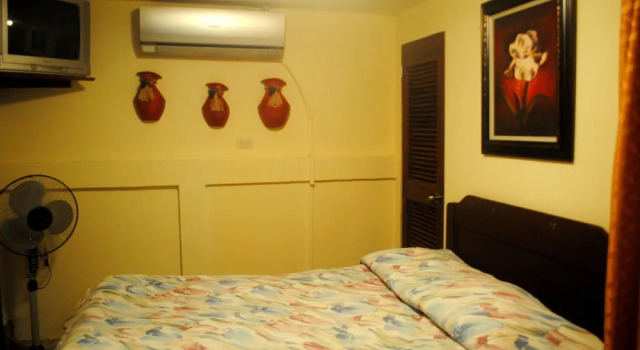 Hotel El Familiar Granada, Забронировать Отель Отели в центре Гранады, в центре