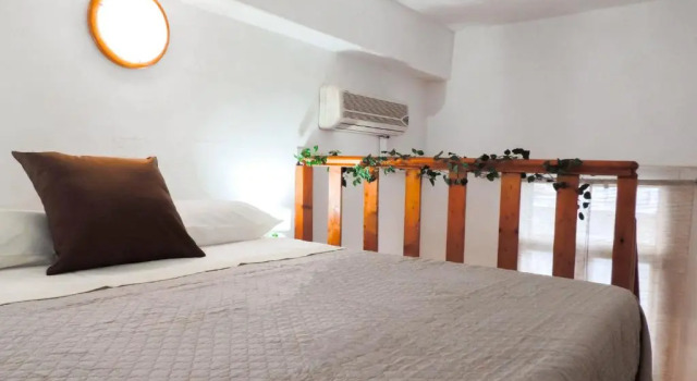 H11 SANREMO CENTER - Station - Ariston - Beaches