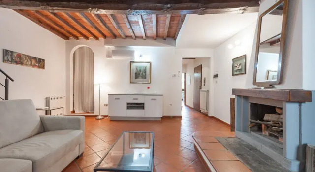 Short-let Florence Apartment Parione, Забронировать Апартаменты/квартира Апартаменты Флоренции, рядом с Площадь Кафедрального собора, Апартаменты/квартира