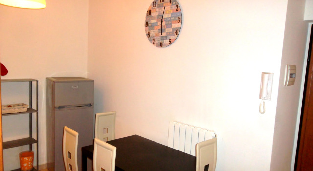 Kira - Grottammare mon amour, Rezerwuj Hotel Hotele 5-gwiazdkowe w Romagna, 5*