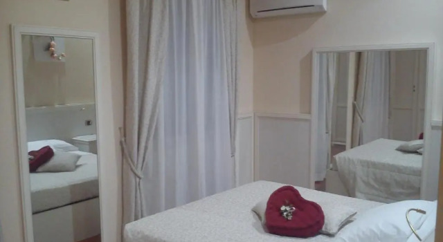 Полулюкс Country House La Perla del Sile