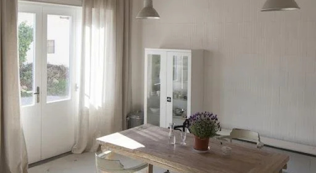Markt 67, Prenota Hotel  