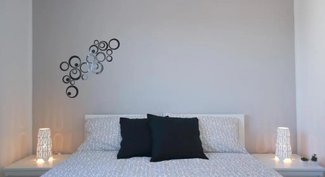 Apartment Lexi, Забронировать Апартаменты/квартира Апартаменты Rovinj Riviera, Апартаменты/квартира