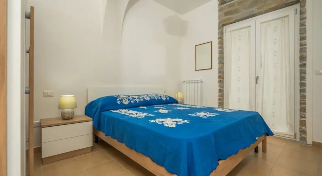 Domus Pesca - Holiday Home 2