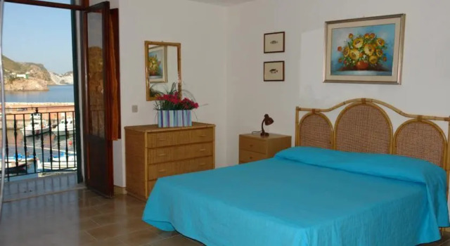 Immobiliare Turistcasa - Ponza