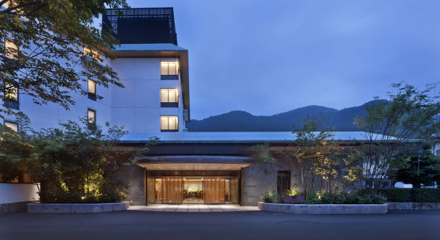 Kanaya Hotel Kinugawa, Забронировать Отель Бизнес-отели Kita Kanto, 4* 5*