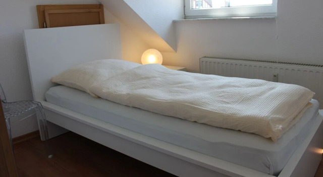 Ferienwohnung Orchidee, Забронировать Отель Люббенау Шпревальд, рядом с Haus für Mensch und Natur