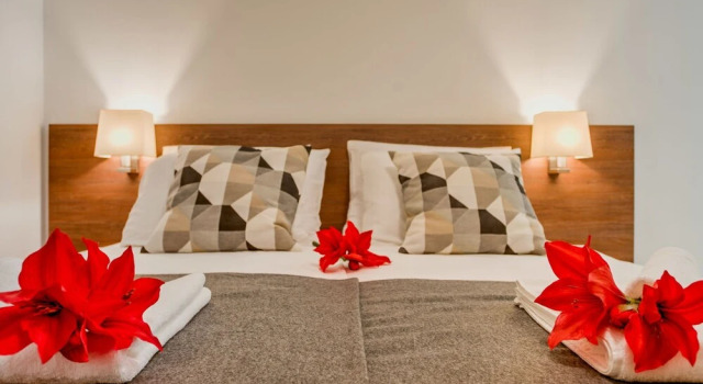 Villa Vali 1 by Interhome, Book Hotel Hotels in Kvarner Islands with a Pool, Swimming Pool
