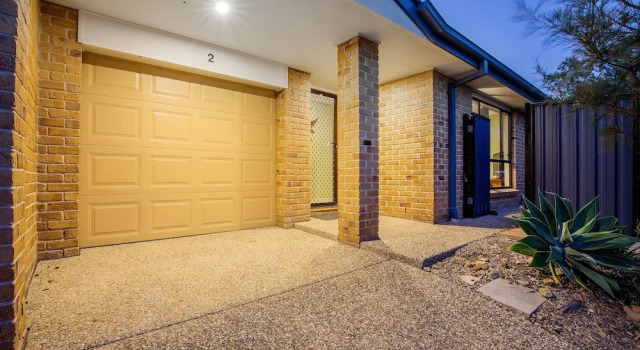 Anaheim Holiday Houses, Reserva ahora Hotel Gold Coast Queensland