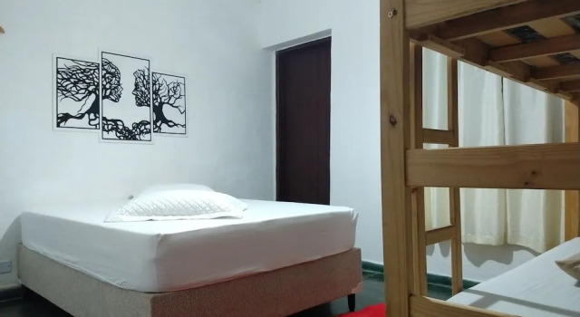 Chácara Sorriso 1 em Atibaia, Забронировать Отель Отели Sao Paulo Countryside 4 звезды, 4*