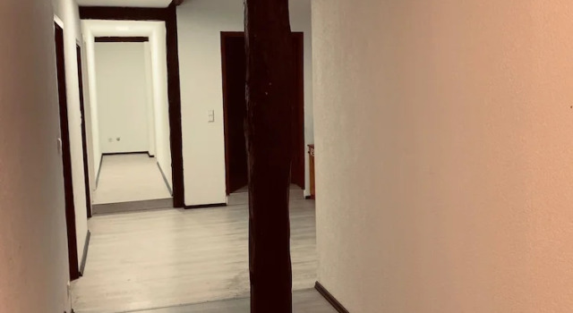 Zehntscheune Walzbachtal, Reserva ahora Hotel Walzbachtal 