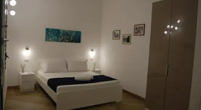 B&B Mormina, Book Bed and Breakfast Scicli Noto Valley
