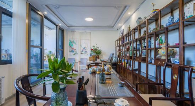 Lijiang Jinglin Hanshe Homestay (Sanyi International Airport), Prenota Hotel Hotel a Lijiang con parcheggio, Parcheggio
